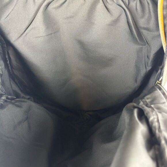 RARE Retired‎ Vintage Loungefly Harry Potter Diagon Alley School Sized Backpack main image 11